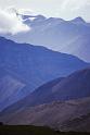 WT 1000 180-16 Nepal